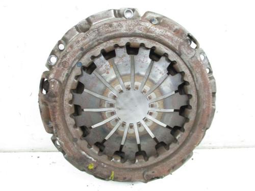 Flywheel TOYOTA AURIS (_E15_) 1.6 (ZRE151_, ZRE151R) | BP18791955M101