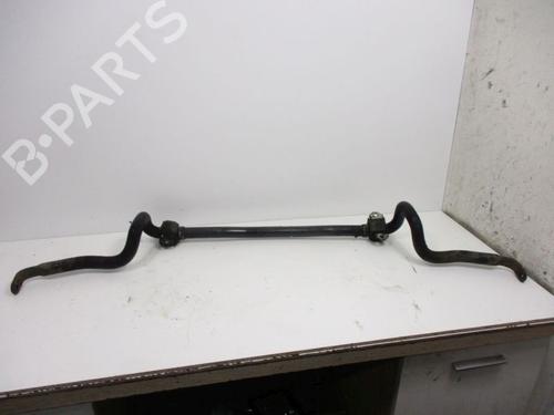 Anti roll bar MAZDA CX-9 (TB) 3.7 AWD (TB10A) | BP37111802M96 - Image 4