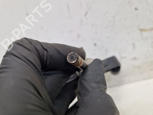 Injector VW PASSAT B6 Variant (3C5) 1.4 TSI | BP37136192M100 - Image 4