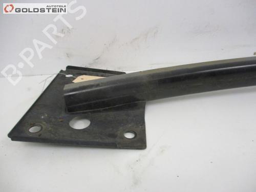 Support DODGE JOURNEY 2.0 CRD | BP38504658C155 - Image 2