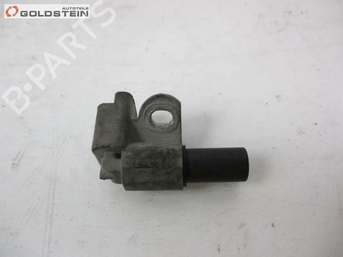 Used Electronic sensor Electronic sensor FORD GALAXY II (WA6) 2.0 TDCi (140 hp) 18753135 18753135