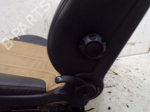 Right front seat MINI MINI (R50, R53) Cooper | BP29093735C16