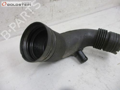 Air filter box FIAT DOBLO Cargo (263_) 1.6 D Multijet (263WXD1B, 263WXR1B, 263WXX1B, 263ZXD1B,... | BP38025304M87 - Image 2