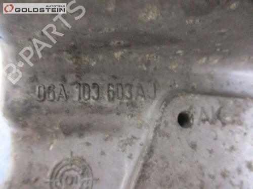 Oil sump SEAT LEON (1P1) 1.6 | BP18764339M115 