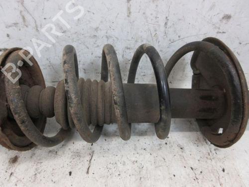 Left front shock absorber DACIA SANDERO 1.4 (BS0C, BS0A, BS0G, BS1F, BS0E) | BP37121426M16 - Image 4