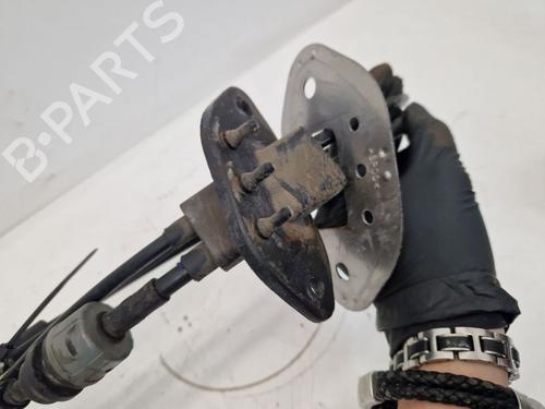 Cable HYUNDAI i30 (FD) 1.6 CRDi | BP31260476E12 