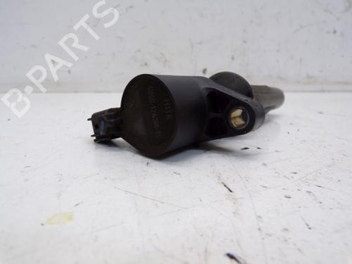 Ignition coil VOLVO V50 (545) 1.8 | BP37120338M94 - Image 4
