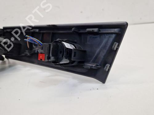 Switch AUDI Q3 (F3B) 45 TFSI quattro | BP39201279I30  - Image 5