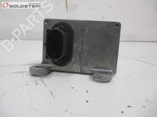 Electronic sensor JEEP GRAND CHEROKEE III (WH, WK) 3.0 CRD 4x4 | BP18761928M84 
