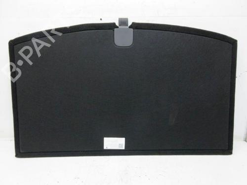 Bagagerumsgulv TESLA MODEL Y (5YJY) EV Performance All-wheel Drive | BP38505569I33 - Image 3