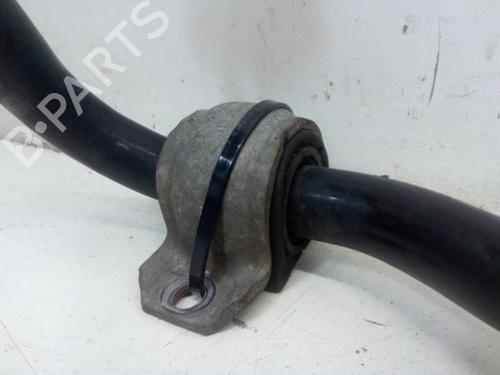 Anti roll bar VW TIGUAN (AD1, AX1) 2.0 TSI 4motion | BP31703231M96 