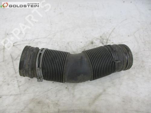 Used Air filter box SEAT IBIZA III (6L1) 1.4 TDI (70 hp) 13762280