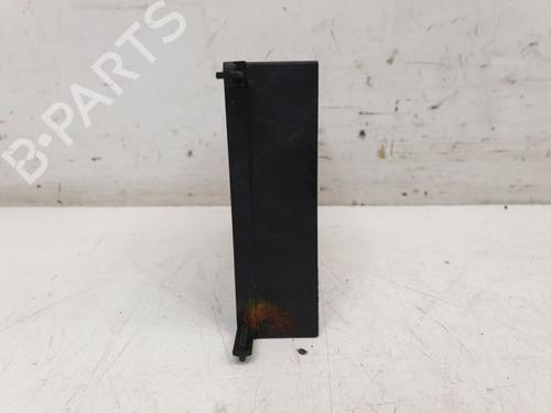 Control unit BMW X3 (E83) 3.0 d | BP34738372M11 - Image 4