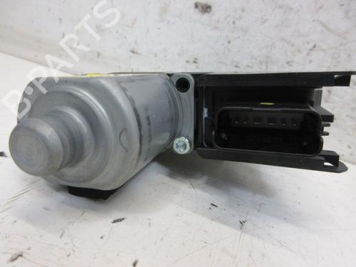 Right front window motor KIA PROCEED (CD) 1.0 T-GDI | BP37122223E20 - Image 4