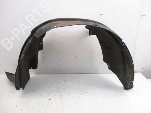 Wheel arch FIAT SEDICI (189_) 2.0 D Multijet 4x4 | BP29086753C56 