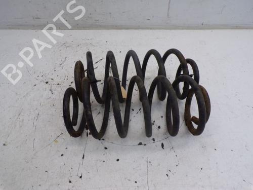 Used Shock absorber spring JEEP GRAND CHEROKEE II (WJ, WG) 4.0 4x4 (190 hp) 29099438