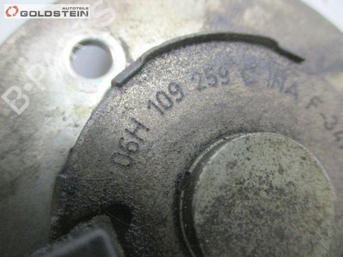 Switch AUDI A3 Convertible (8P7) 2.0 TFSI | BP18763617I30 