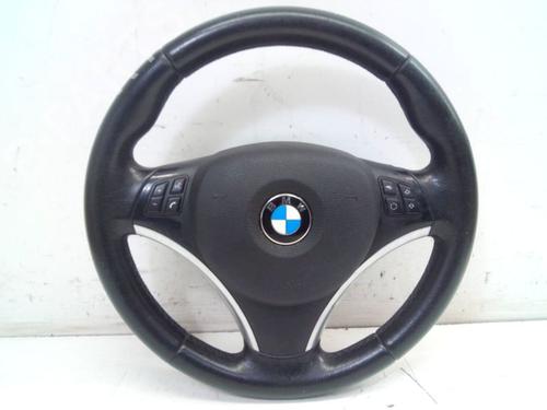Used Steering wheel BMW 3 (E90) 335 i (306 hp) 29232609