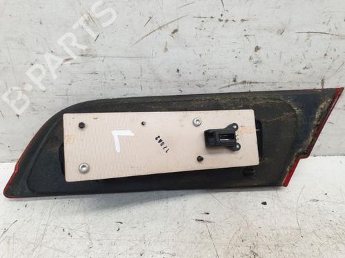 Left tailgate light JAGUAR XF I (X250) 3.0 D | BP38514393C79 - Image 5