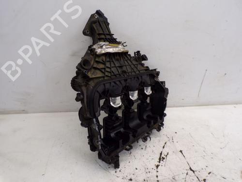 Used Valve cover PEUGEOT 5008 (0U_, 0E_) 2.0 HDi 136 / BlueHDi 136 (136 hp) 25013752
