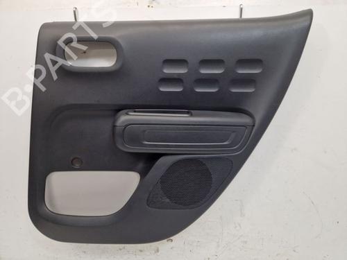 rear-right-panel-citroen-c3-iii-sx-2016-38029763 main image