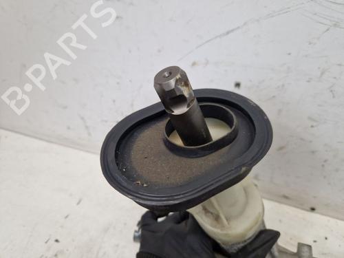 Steering rack FORD KUGA III (DFK) 2.5 Duratec PHEV | BP31702947M22 