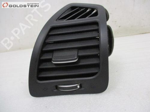 air-vent-kia-sorento-ii-xm-22-crdi-2009-2010-2011-2012-2013-2014-2015-2016-18758766 main image