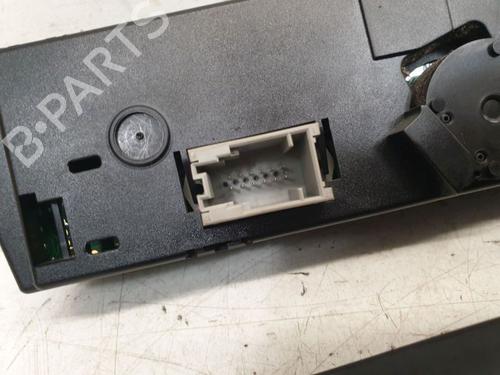 Climate control BMW 1 (E87) 116 i | BP39007556I5 - Image 6