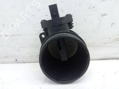 Mass air flow sensor BMW 3 Coupe (E92) 320 i | BP37141685M95 - Image 4