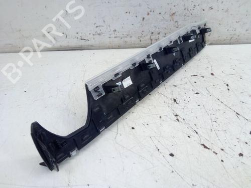 Other MERCEDES-BENZ A-CLASS (W177) A 200 (177.087) | BP29105122O1