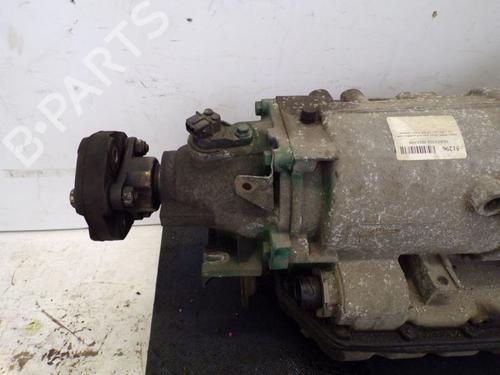 Gearbox BMW 3 Coupe (E36) 318 is | BP29083532M3 