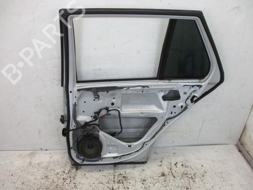 Dør høyre bak MERCEDES-BENZ C-CLASS T-Model (S203) C 320 CDI (203.220) | BP26647545C5 