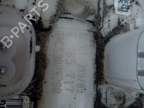 Fuel pump BMW 3 Touring (E91) 325 xi | BP37142403M76 - Image 15