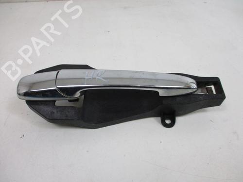 rear-right-exterior-door-handle-mazda-cx-9-tb-37-awd-tb10a-eg2172412-2006-18792825 main image