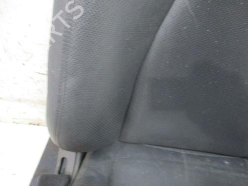 Left front seat MERCEDES-BENZ S-CLASS (W220, V220) S 320 CDI (220.026, 220.126) | BP29089230C15 