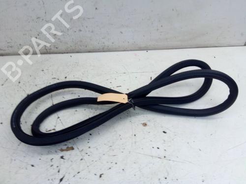 Rubber door seal MERCEDES-BENZ A-CLASS (W177) A 200 (177.087) | BP29105139C142 
