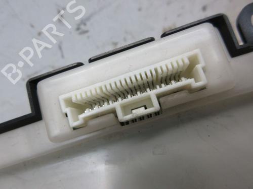 Climate control NISSAN MURANO I (Z50) 3.5 4x4 | BP29096190I5 