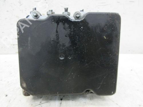 Electronic module MERCEDES-BENZ B-CLASS Sports Tourer (W245) B 150 (245.231) | BP29091291M83 