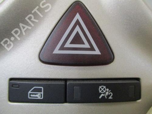 Air vent OPEL CORSA D (S07) 1.0 (L08, L68) | BP37128180I21 - Image 10
