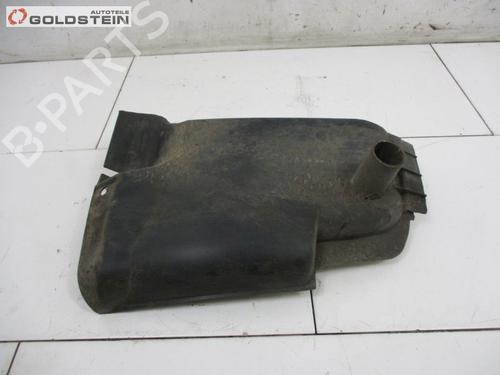 Other PORSCHE BOXSTER (986) 2.7 | BP18760517O1 