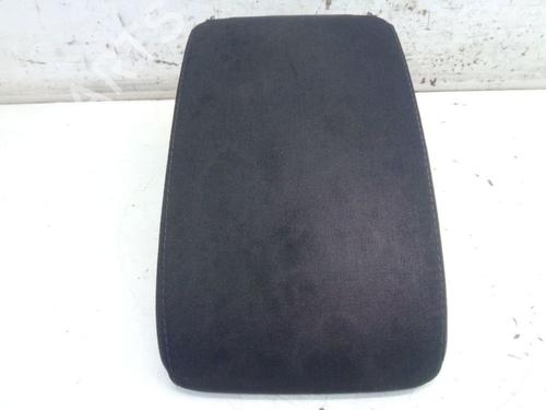 Armrest / Center console VW GOLF VI (5K1) 1.4 | BP37138275I20 - Image 3