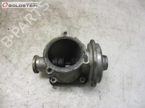 Used Egr Egr 37096261 37096261