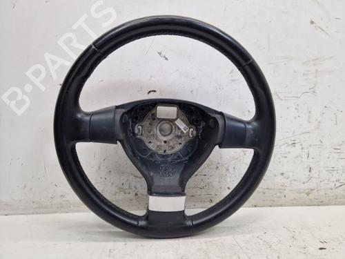 Rat VW EOS (1F7, 1F8) 1.4 TSI | BP37136944C49 - Image 12