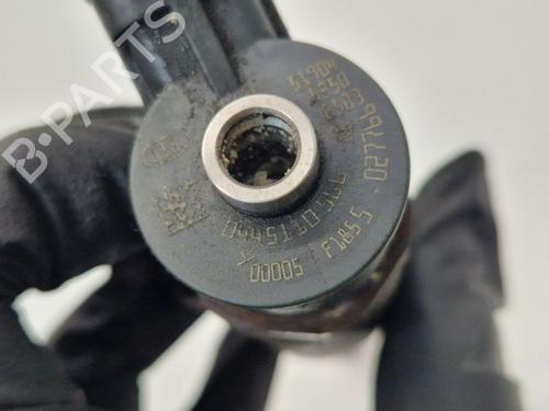 Injector PEUGEOT 2008 I (CU_) 1.6 BlueHDi 120 | BP39008497M100 - Image 9
