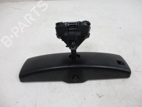 Rear mirror VW PASSAT B6 Variant (3C5) 2.0 FSI | BP37112035I6 - Image 4