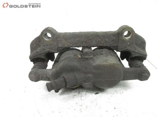 Right front brake caliper RENAULT TRAFIC II Van (FL) 1.9 dCi 100 (FL0C, FL0K, FL0B) | BP37109395M104 - Image 2