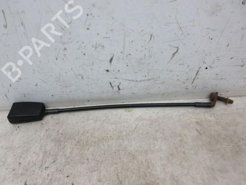Used Seat buckle FORD TRANSIT Bus (FD_ _, FB_ _, FS_ _, FZ_ _, FC_ _) 2.2 TDCi (85 hp) 21136748