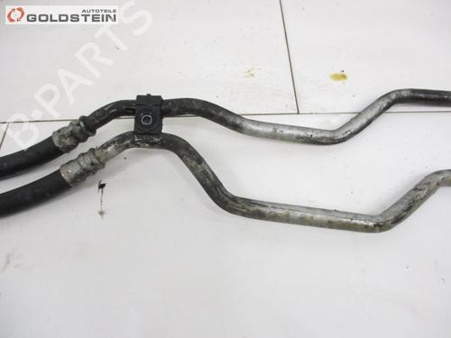 Pipe BMW X3 (E83) 3.0 d | BP37105511M125 - Image 3