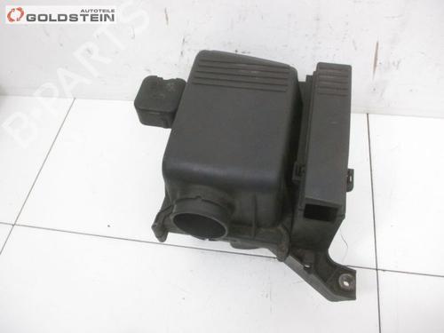 Air filter box LAND ROVER DISCOVERY III (L319) 2.7 TD 4x4 | BP18761585M87 