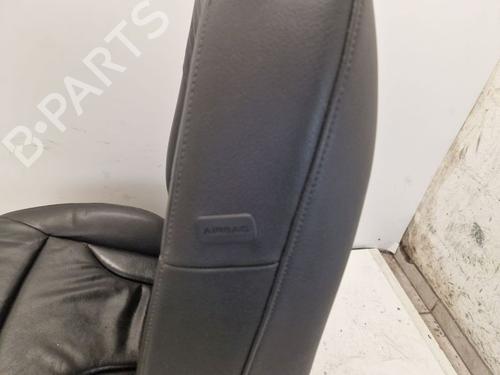 Left front seat AUDI Q5 (8RB) 2.0 TFSI quattro | BP31821198C15 
